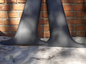 Обшивка стойки сенс Daewoo sens