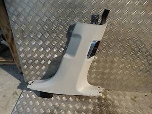 Обтічник стійки B правої Porsche Panamera 971 1