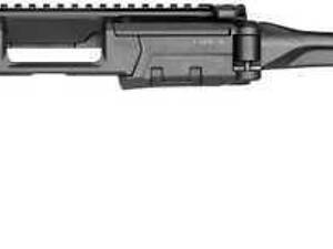 Обвес тактический FAB Defense K.P.O.S. Scout для Glock 17/19. Ц: черный