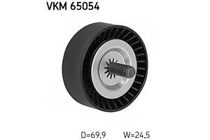 Обвідний ролик PEUGEOT 4008 / DODGE AVENGER / DODGE JOURNEY 2006-2017 г.