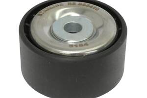 Обводной ролик DACIA LOGAN / DACIA DUSTER / DACIA SANDERO 1998-2022 г.