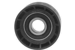 Обводной ролик NISSAN NP200 / DACIA SANDERO / VOLVO V70 (135) 1993-2019 г.