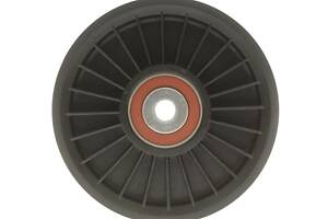 Обводной ролик OPEL SINTRA (APV) / OPEL SIGNUM (Z03) / OPEL OMEGA B (V94) 1989-2022 г.