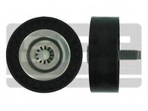 Обводной ролик SKF VKM65054 для MITSUBISHI OUTLANDER SPORT (GA_W_)