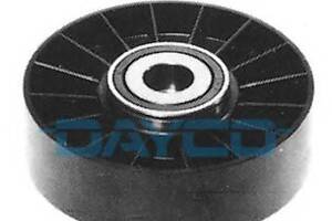 Обвідний ролик приводного ременя для моделей: AUDI (100,100,A6,A8,V8,A6,A6,A6,A6,A6)