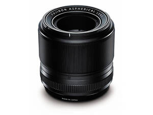 Об'єктив Fujifilm XF-60mm F2.4 R Macro (16240767)