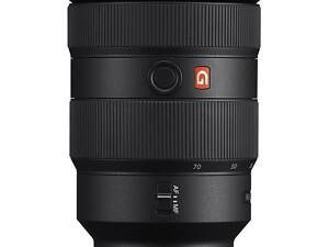 DH-VCS-MAP1616AH Матричний аудіо комутатор