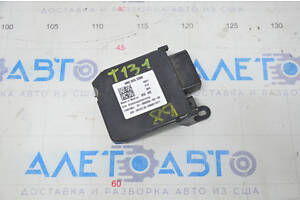 Occupant Control Module VW Passat b8 16-19 USA зламане кріплення