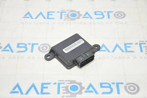 Occupant Sensor Nissan Altima 13-18