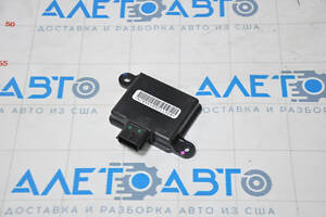 Occupant Sensor Nissan Altima 13-18