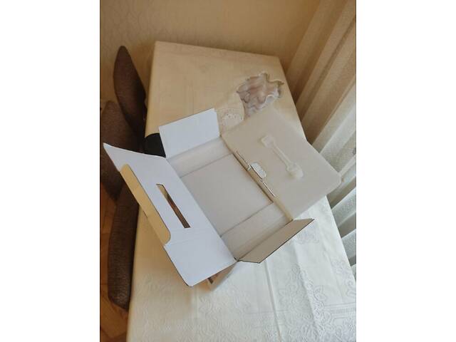 Найкращий за свою ціну домашній проектор Thundeal TDA7W Full HD 120W - Фото 4