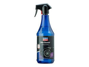 Очищувач колісних дисків - Rim Cleaner 1л.