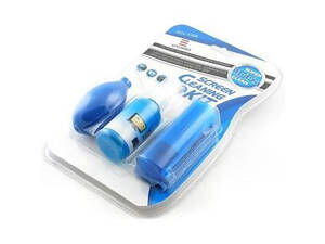 Очиститель для цифровой техники Gresso GCL-1026