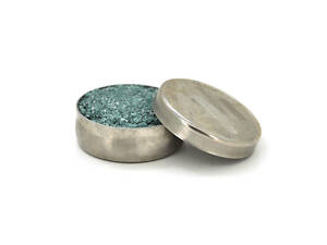 Очисник жала BAKKU BK-226, Blister