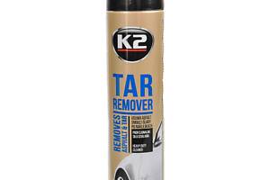 Засіб для очищення кузова Tar Remover (300ml)