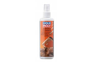 Очиститель поверхностей универсальный Liqui Moly Super K Cleaner 250 мл