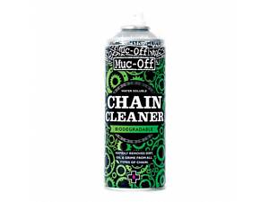 Очиститель цепи Muc-Off Bio 400ml (1081-MC.950)
