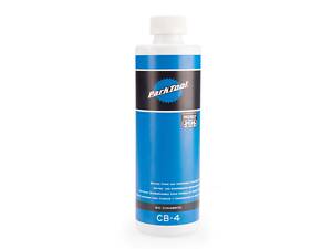 Очиститель цепи Park Tool CB-4 Citrus ChainBrite™ 16 oz 474 mL (1084-LUB-18-24)