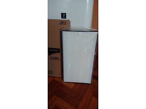 Очиститель воздуха Sharp KC-D40EUW с увлажнением и HEPA фильтром