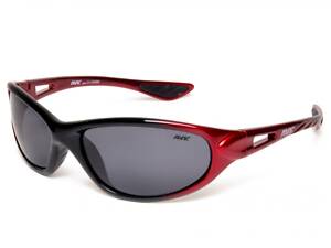 Очки AVK Galassia 02 (AVKGA02RBB)