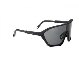 Окуляри балістичні Swiss Eye Devil (1013-2370.06.57)