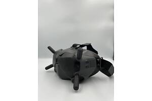 Очки DJI FPV Goggles V2 (CP.FP.00000018.01)