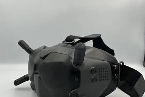 Очки DJI FPV Goggles V2 (CP.FP.00000018.01)