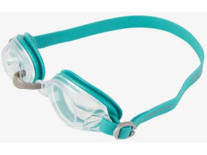 Очки для плавания SPEEDO JET V2 GOG AU ASSORTED (8-09297C101-1) Серый уни ONESZ (5153744337163)