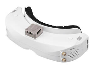 Окуляри FPV Skyzone SKY04L V2 1280x960 5.8GHz