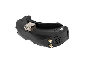 Очки FPV Skyzone SKY04O PRO 5G 1280x720 5.8GHz