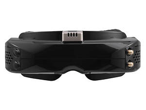 Окуляри FPV Skyzone SKY04X PRO 1280x960 5.8GHz