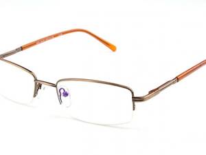 Очки компьютерные Glodiatr GL001-C102