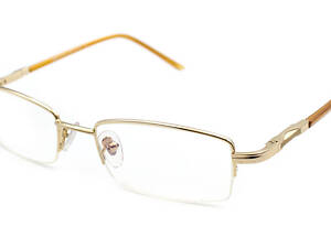 Очки компьютерные Glodiatr GL001 S1