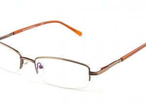 Очки компьютерные Glodiatr GL015-C102