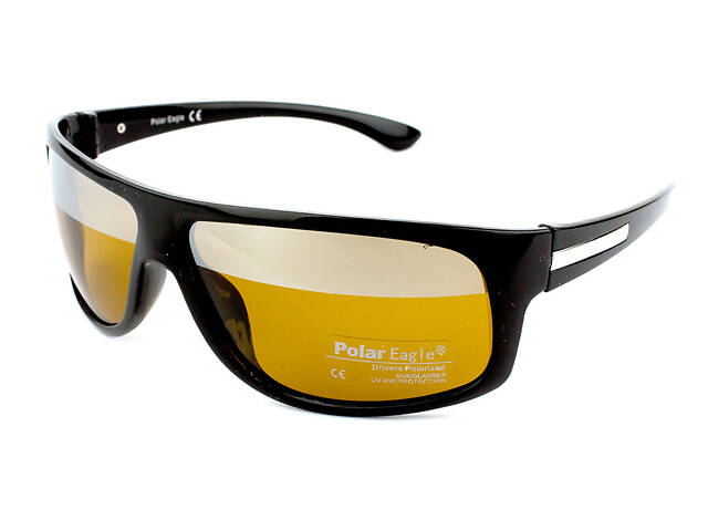 Очки Polar Eagle антифара PE8318-C1 - Фото 1
