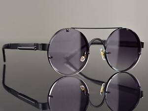 Очки punk steel ВТ1126