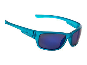 Очки Select FS3-MB-BR плавающие/ASL покрытия поляризационные (1013-1870.38.61)