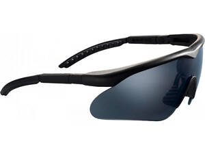 Окуляри Swiss Eye Raptor New (1013-2370.06.65)