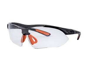 Окуляри захисні Werk PRO 20019 114381