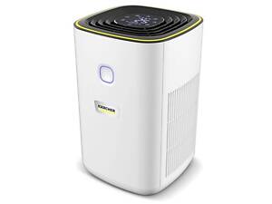 Очисник повітря Karcher AF 20 1.024-820.0 (1.024-820.0)