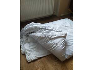 Одеяло 2-спальное синтепон, размер 2,20 /2,10 см