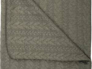 Одеяло детское Bubaba by FreeON GENTLE HUG GREEN 70х90 см