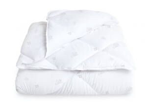 Одеяло евро ТЕП Membrana Print Harmony 1-00286-06883 200х210 см