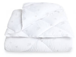 Одеяло евро ТЕП Membrana Print Harmony 1-00286-06883 200х210 см