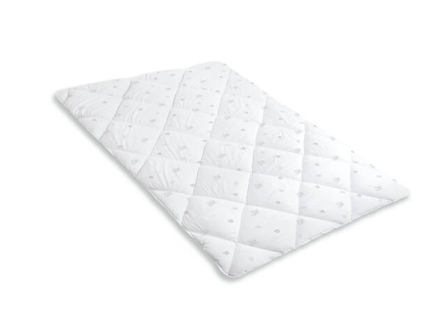 Одеяло евро ТЕП Membrana Print Harmony 1-00286-06883 200х210 см - Фото 4