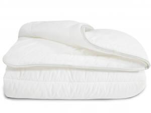 Одеяло евро ТЕП White Comfort 1-02567-00000 200х220 см