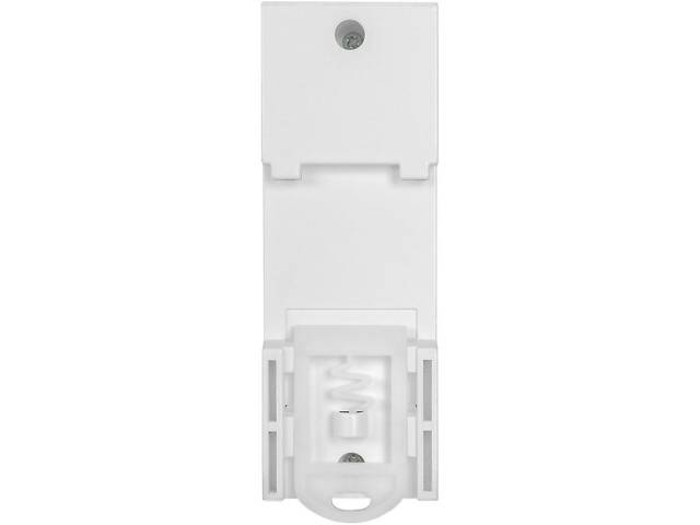 Однофазное реле контроля напряжения и тока 63А с индикацией [p0690103] e.control.pro.vcm63 E.NEXT - Фото 4