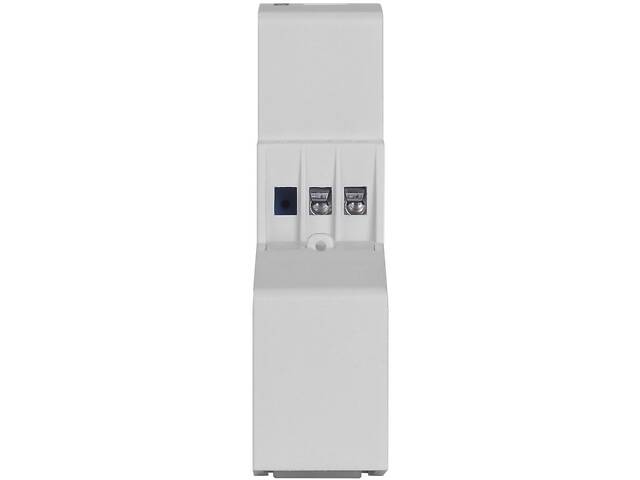 Однофазний електронний лічильник 45А клас 1 [i0310031m] E.NEXT e.control.w04m - Фото 5