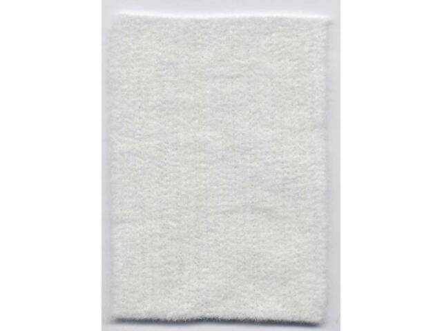 Одноразові пилозбірники для пилососа СЛОН SB-02 С-ІІ Bosch / Siemens - Фото 4