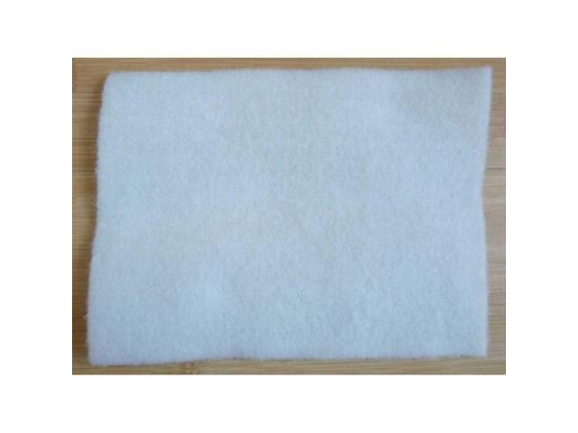 Одноразові пилозбірники для пилососа СЛОН S-01 С-ІІ SAMSUNG - Фото 4